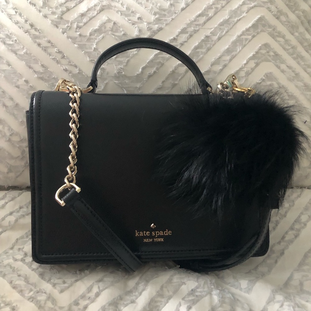 Kate Spade crossbody
